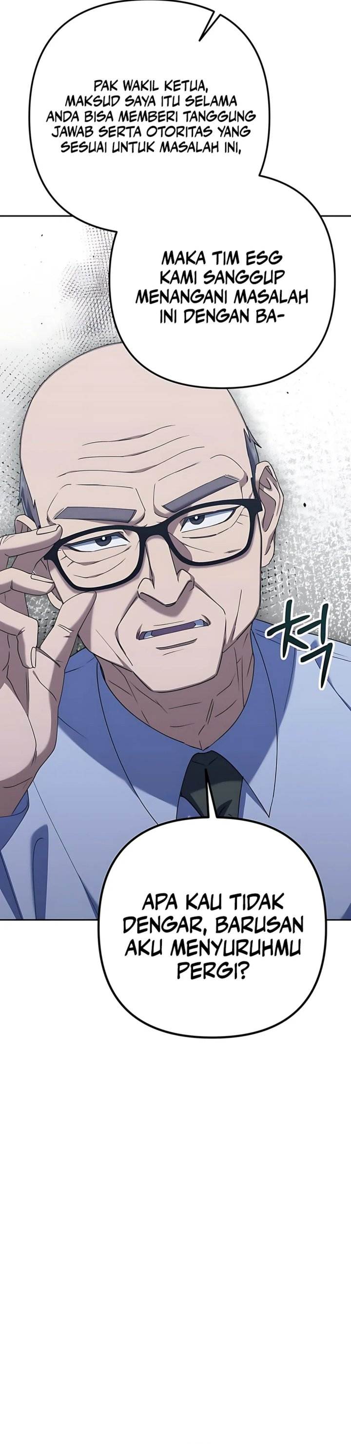 image-komik-the-art-of-leaving-work-on-time-chapter-5-43/68