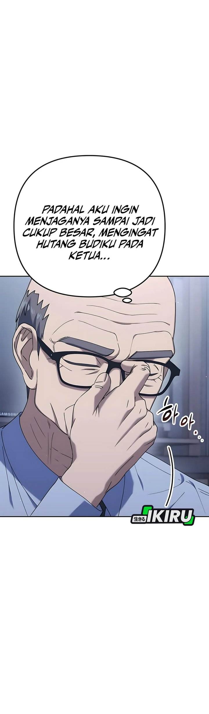 image-komik-the-art-of-leaving-work-on-time-chapter-5-45/68