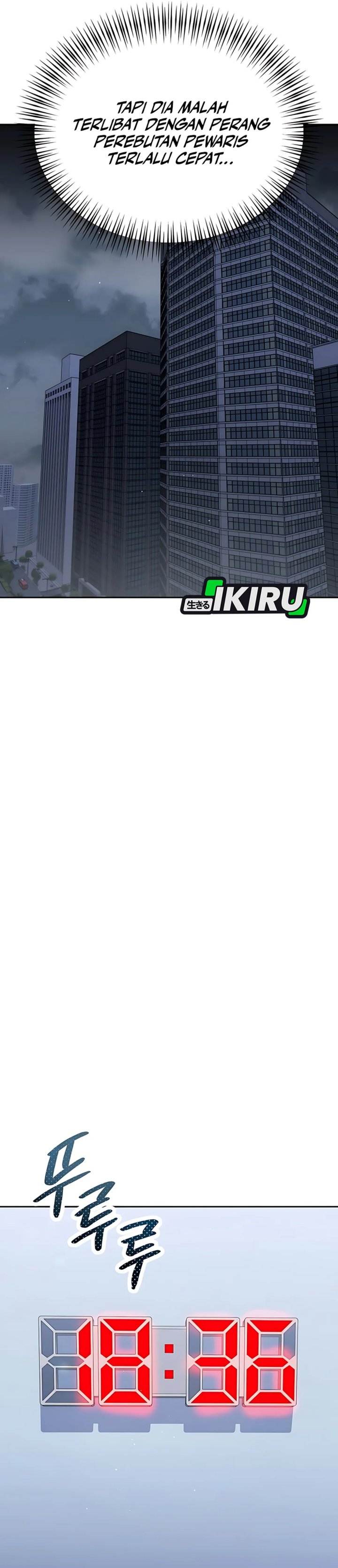 image-komik-the-art-of-leaving-work-on-time-chapter-5-46/68