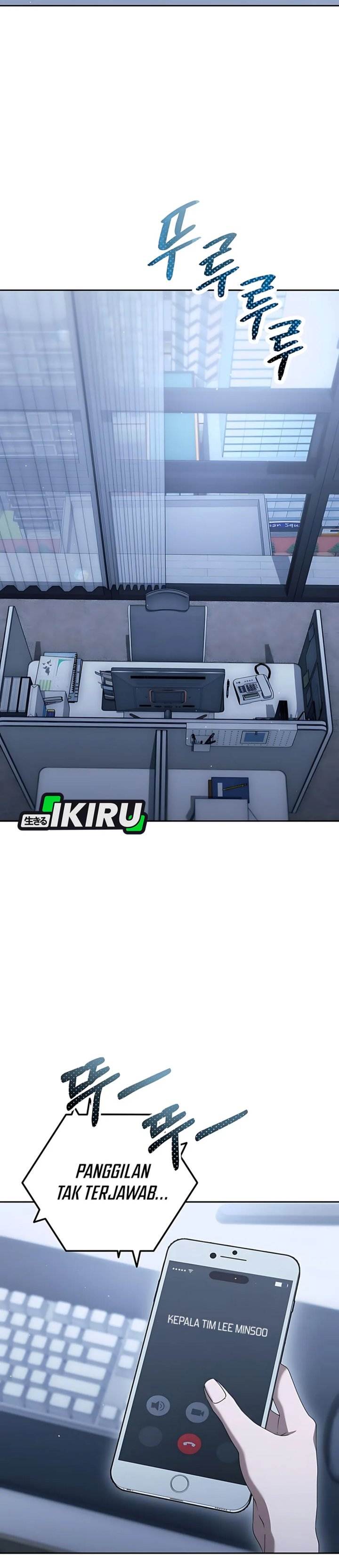 image-komik-the-art-of-leaving-work-on-time-chapter-5-47/68