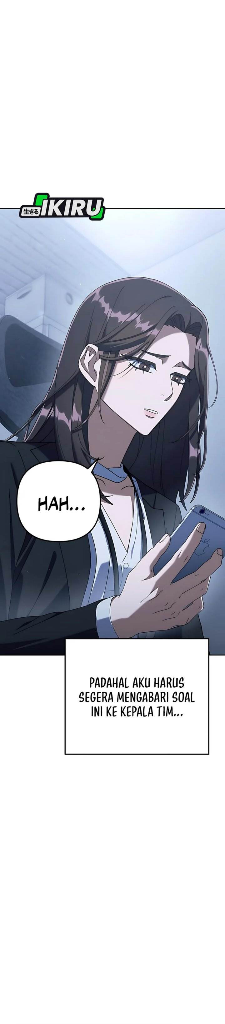 image-komik-the-art-of-leaving-work-on-time-chapter-5-48/68