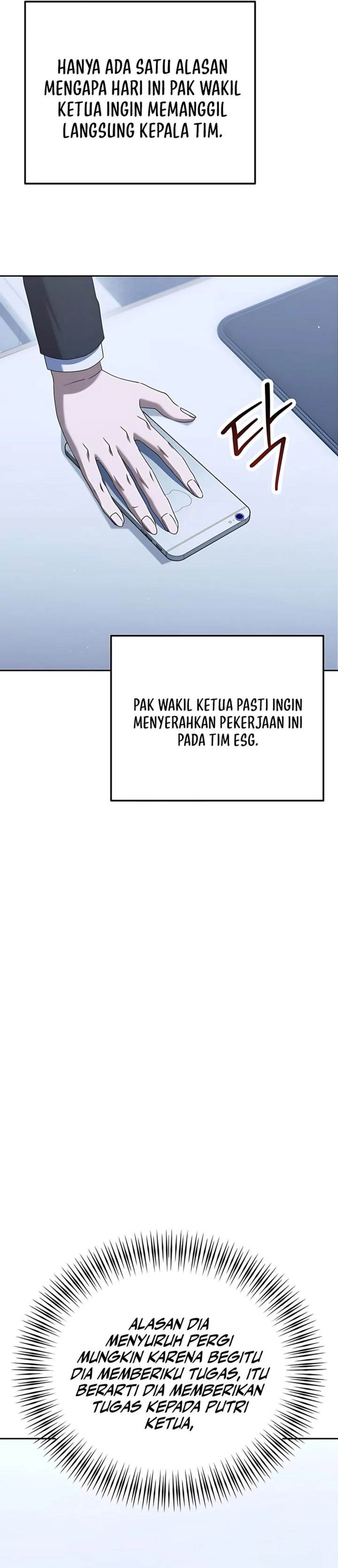 image-komik-the-art-of-leaving-work-on-time-chapter-5-49/68