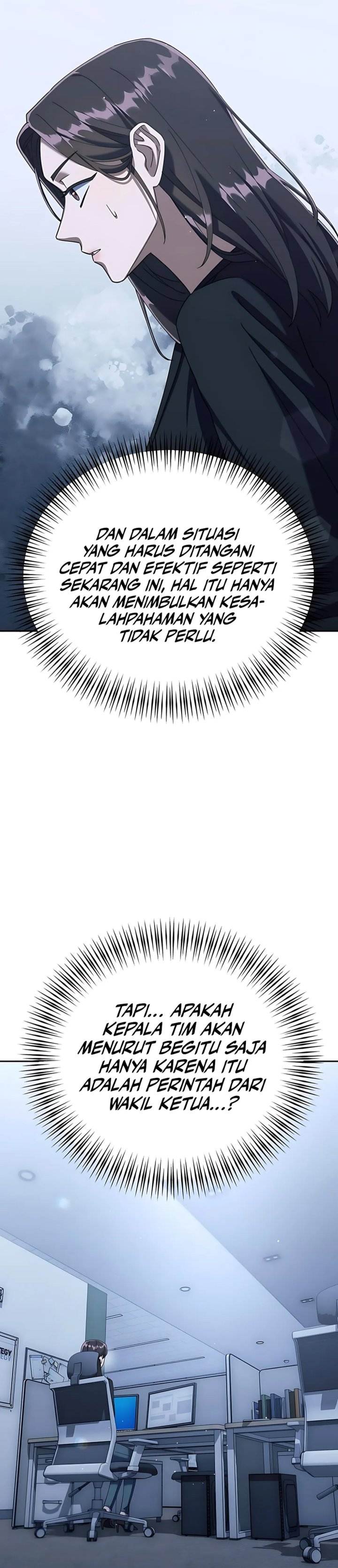 image-komik-the-art-of-leaving-work-on-time-chapter-5-50/68