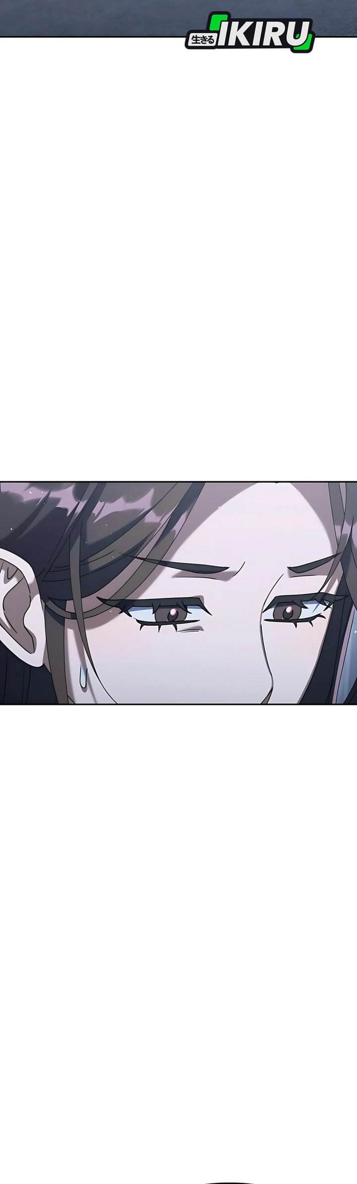 image-komik-the-art-of-leaving-work-on-time-chapter-5-51/68