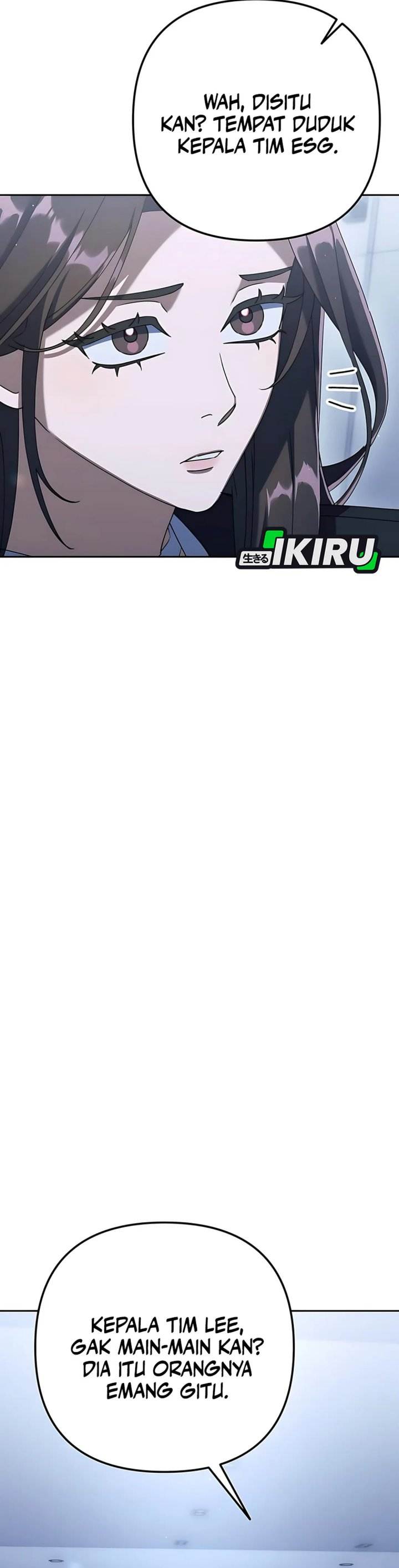 image-komik-the-art-of-leaving-work-on-time-chapter-5-52/68