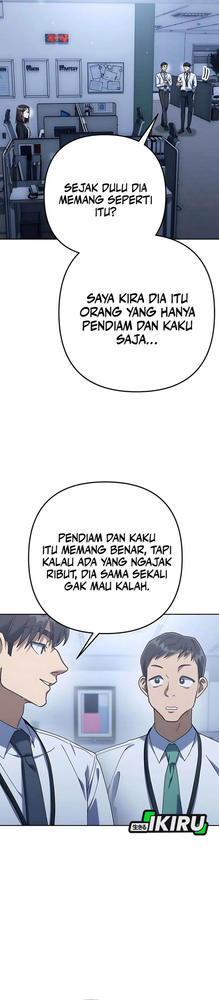 image-komik-the-art-of-leaving-work-on-time-chapter-5-53/68