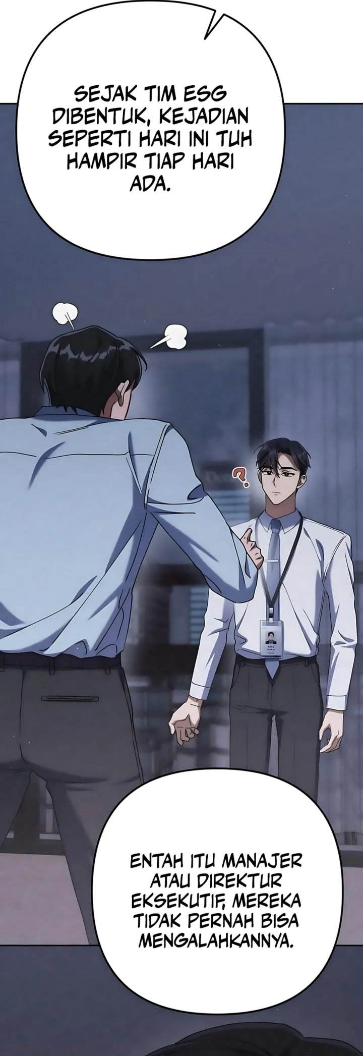 image-komik-the-art-of-leaving-work-on-time-chapter-5-54/68