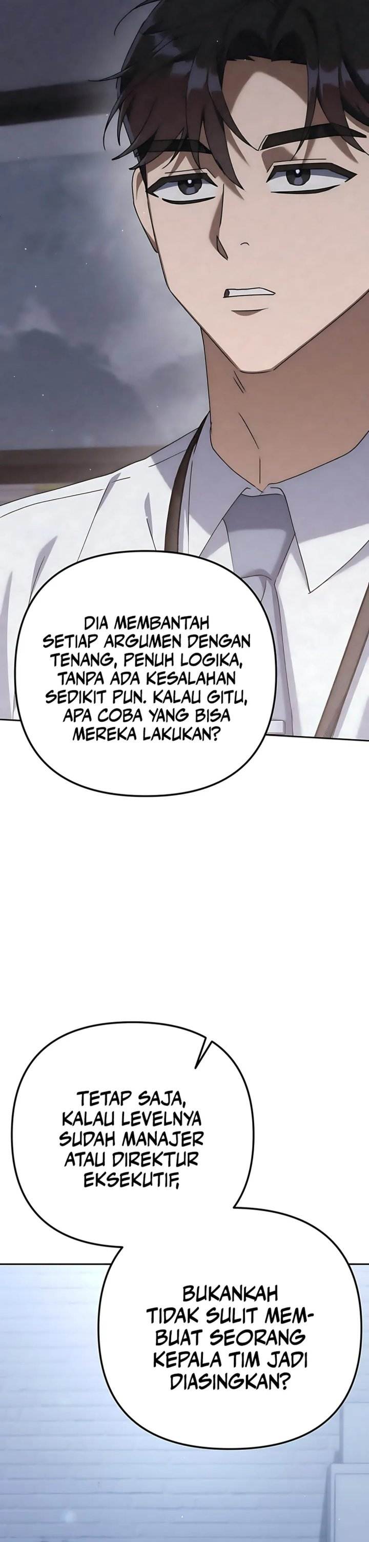 image-komik-the-art-of-leaving-work-on-time-chapter-5-55/68