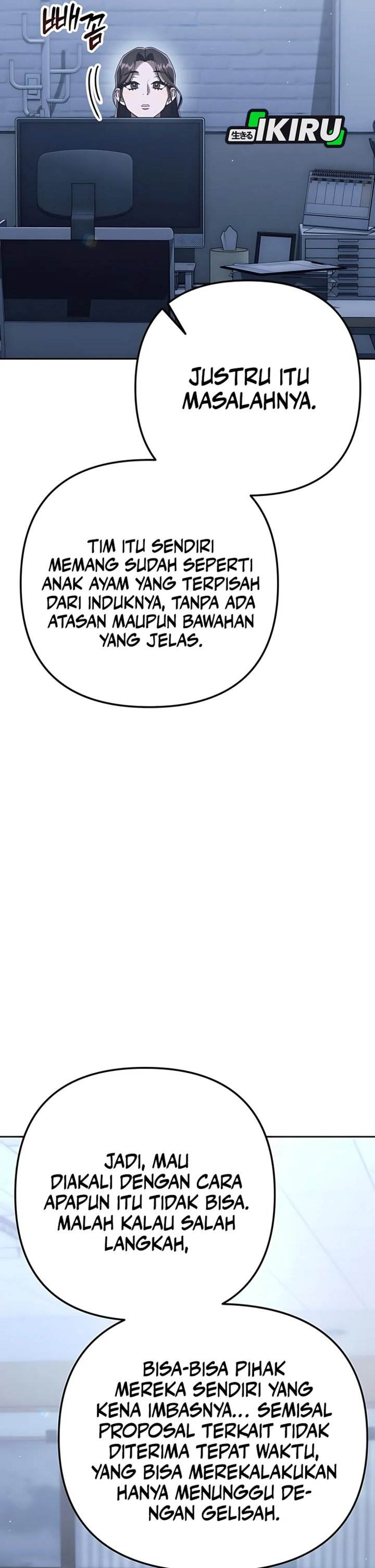 image-komik-the-art-of-leaving-work-on-time-chapter-5-56/68