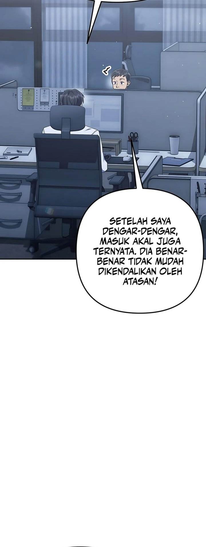 image-komik-the-art-of-leaving-work-on-time-chapter-5-57/68