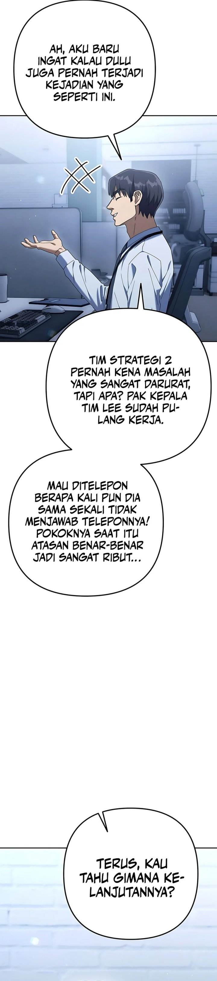 image-komik-the-art-of-leaving-work-on-time-chapter-5-58/68