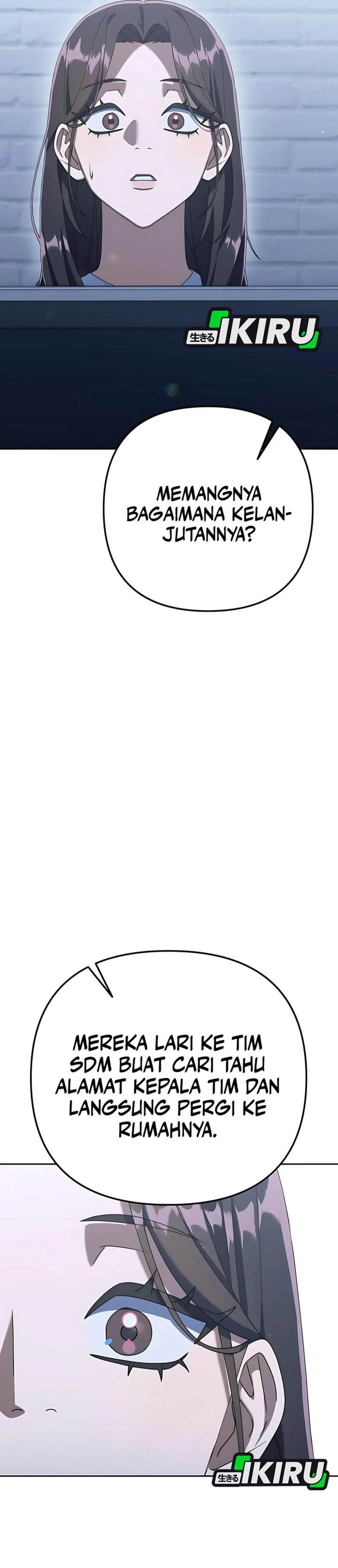 image-komik-the-art-of-leaving-work-on-time-chapter-5-59/68