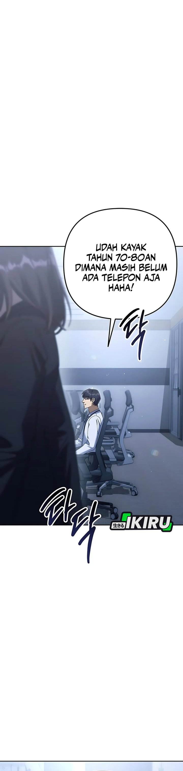 image-komik-the-art-of-leaving-work-on-time-chapter-5-60/68