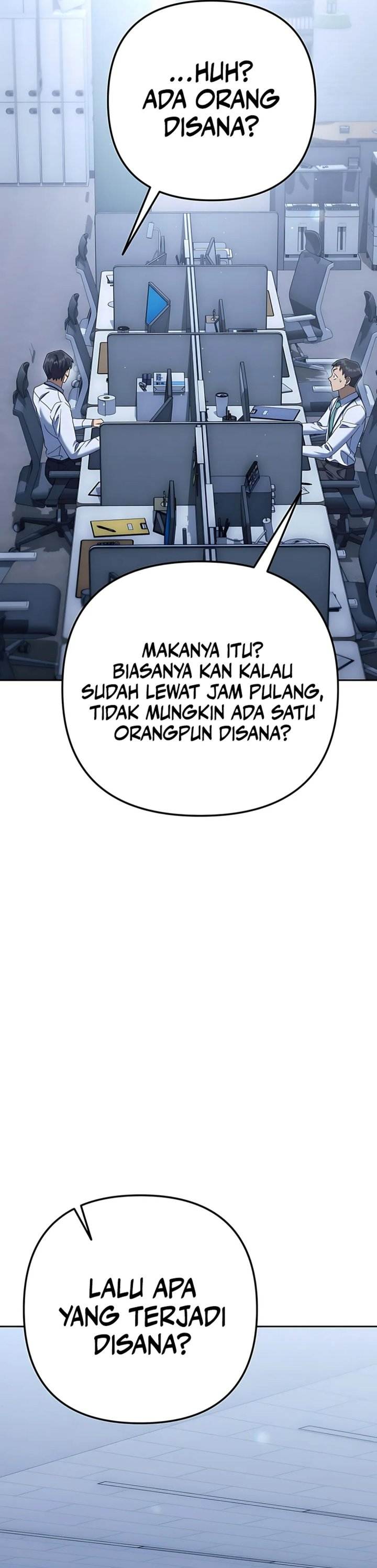 image-komik-the-art-of-leaving-work-on-time-chapter-5-61/68