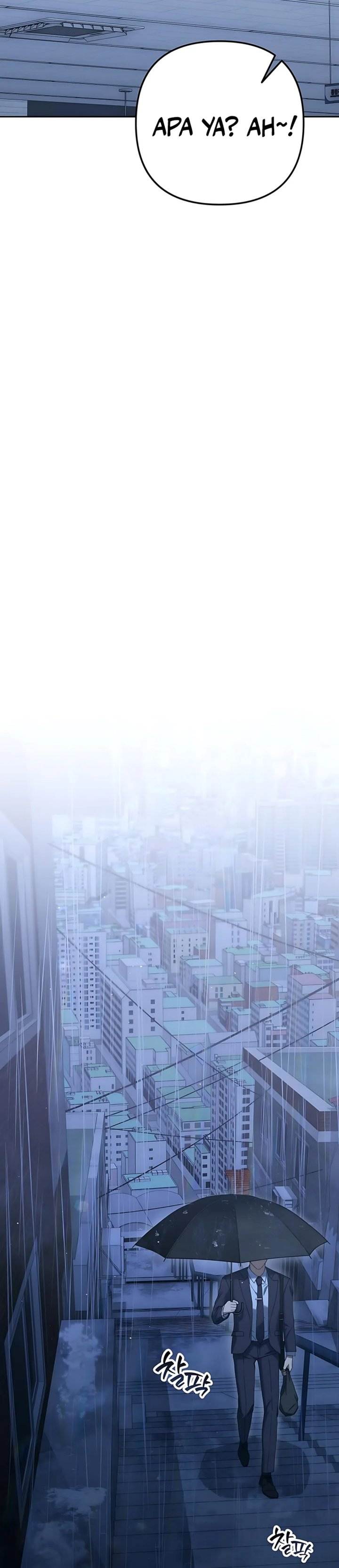 image-komik-the-art-of-leaving-work-on-time-chapter-5-62/68