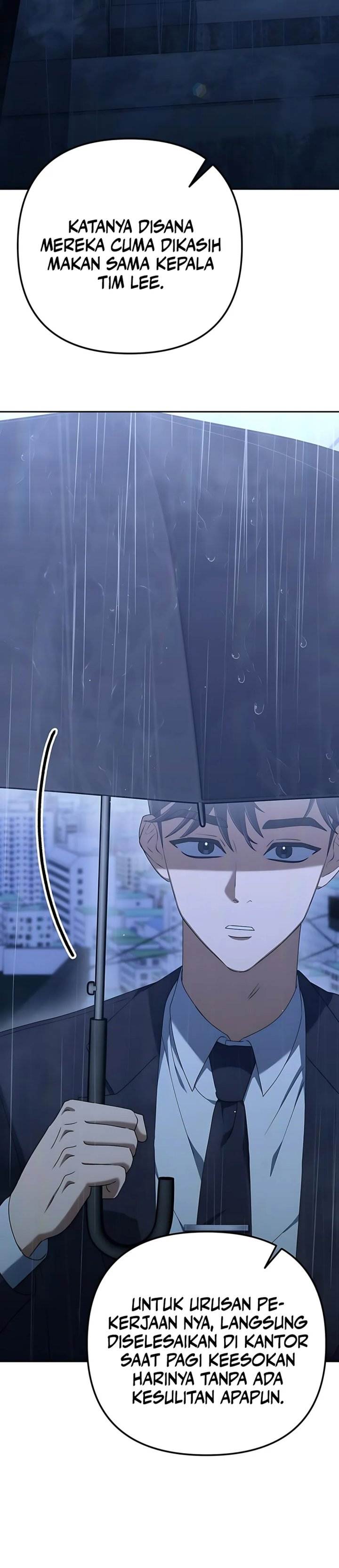 image-komik-the-art-of-leaving-work-on-time-chapter-5-63/68