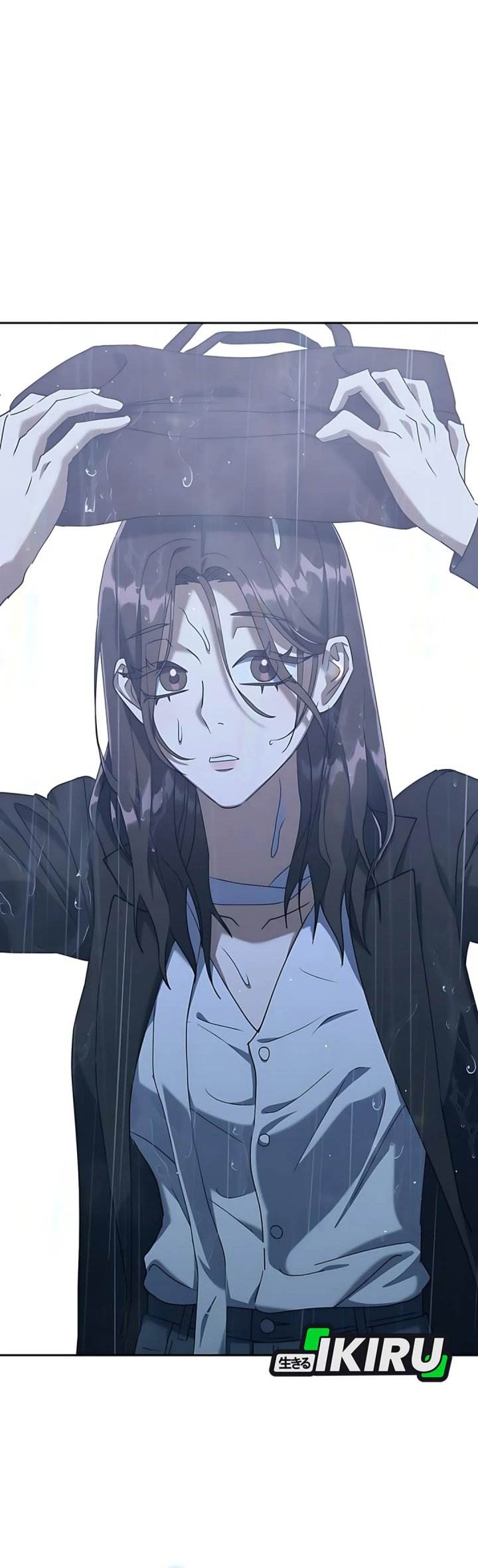 image-komik-the-art-of-leaving-work-on-time-chapter-5-64/68