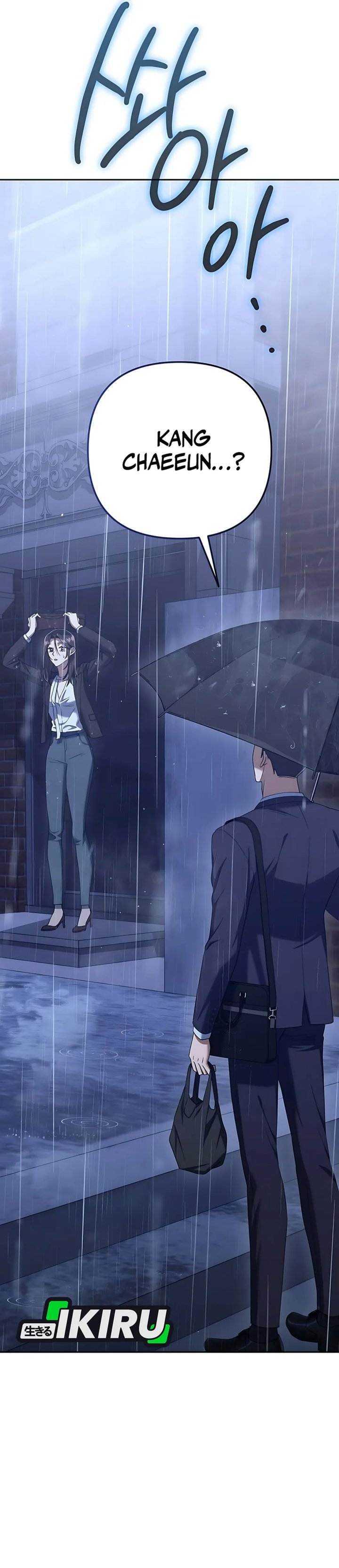 image-komik-the-art-of-leaving-work-on-time-chapter-5-65/68