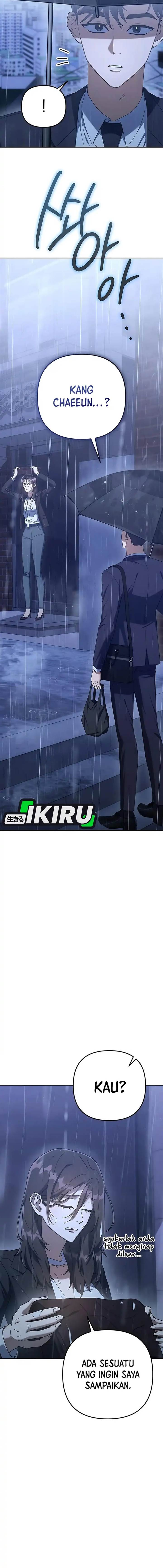 image-komik-the-art-of-leaving-work-on-time-chapter-6-3/26