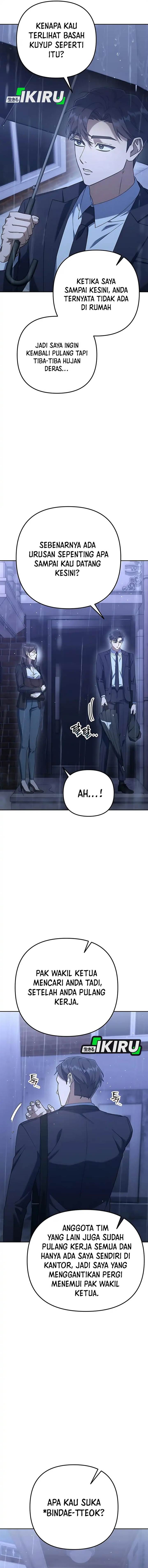 image-komik-the-art-of-leaving-work-on-time-chapter-6-4/26