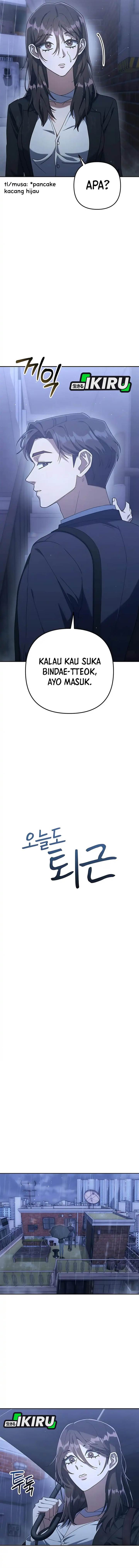 image-komik-the-art-of-leaving-work-on-time-chapter-6-5/26