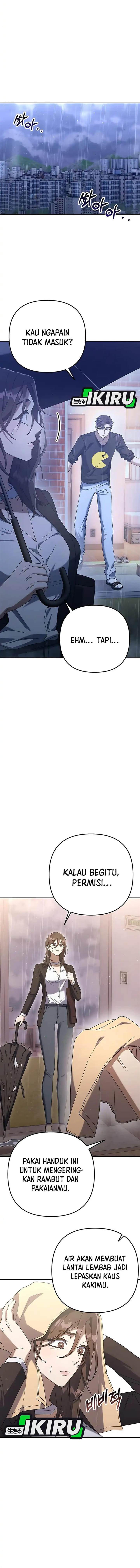 image-komik-the-art-of-leaving-work-on-time-chapter-6-6/26