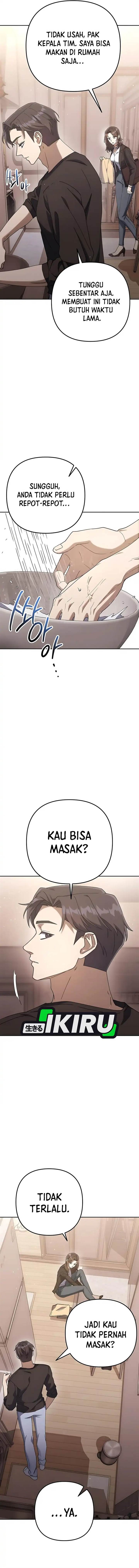 image-komik-the-art-of-leaving-work-on-time-chapter-6-7/26