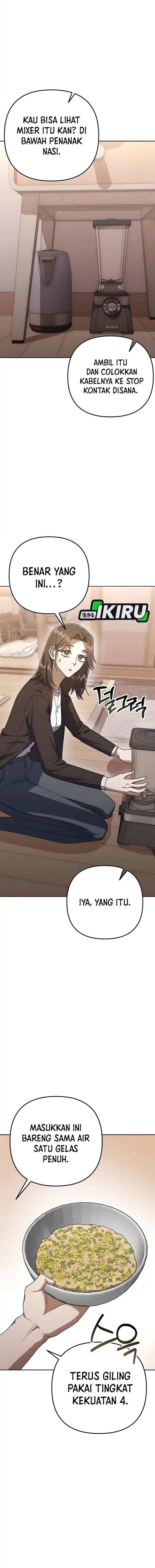 image-komik-the-art-of-leaving-work-on-time-chapter-6-8/26