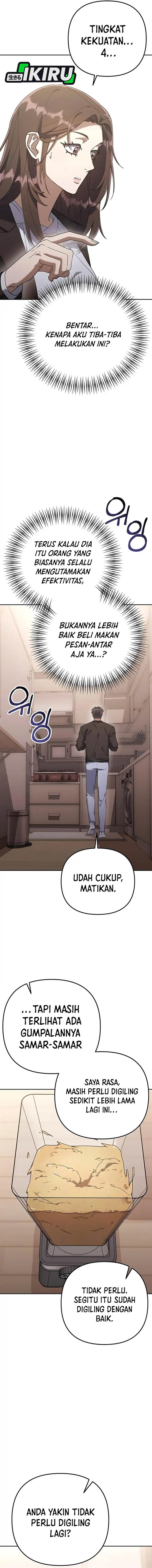 image-komik-the-art-of-leaving-work-on-time-chapter-6-9/26