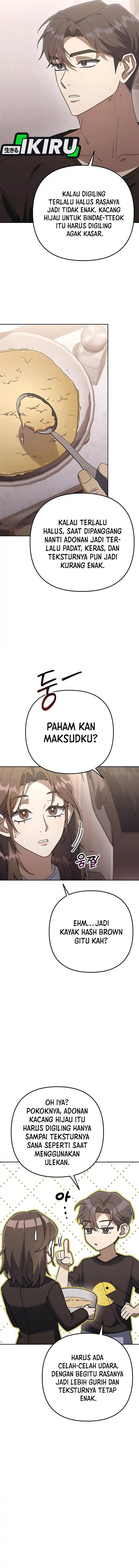 image-komik-the-art-of-leaving-work-on-time-chapter-6-10/26