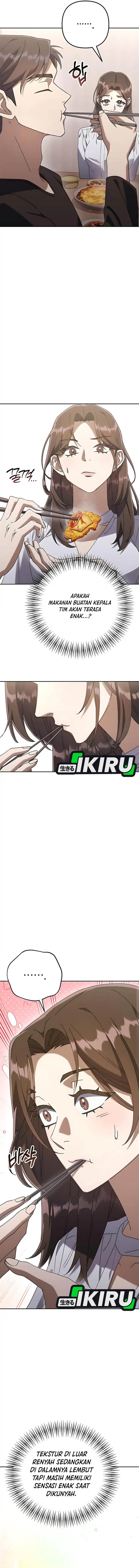 image-komik-the-art-of-leaving-work-on-time-chapter-6-13/26