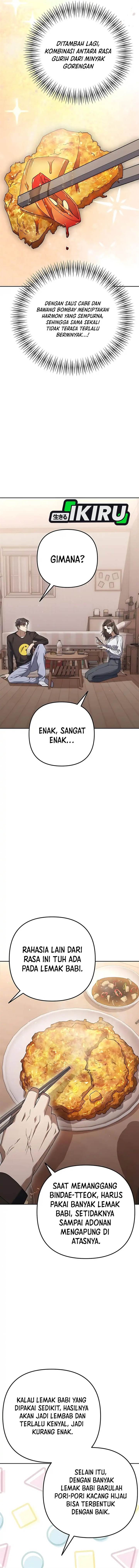 image-komik-the-art-of-leaving-work-on-time-chapter-6-14/26