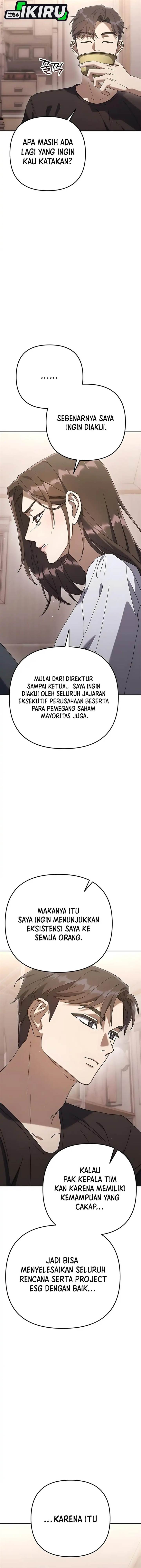 image-komik-the-art-of-leaving-work-on-time-chapter-6-19/26