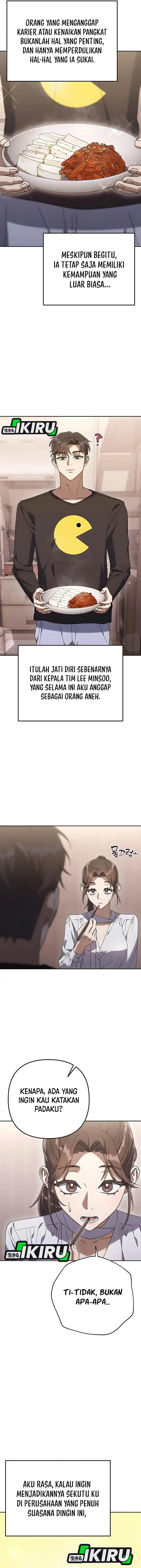 image-komik-the-art-of-leaving-work-on-time-chapter-6-24/26