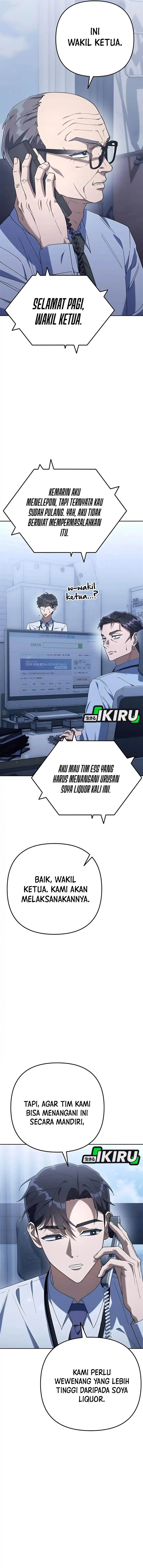 image-komik-the-art-of-leaving-work-on-time-chapter-7-1/26