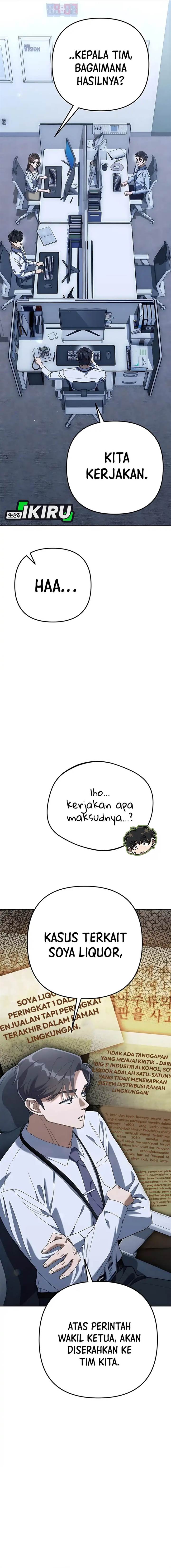 image-komik-the-art-of-leaving-work-on-time-chapter-7-3/26