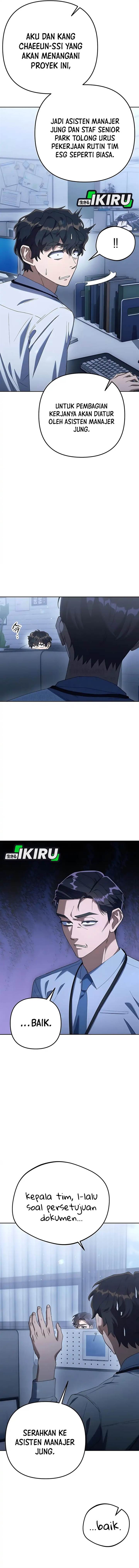 image-komik-the-art-of-leaving-work-on-time-chapter-7-4/26