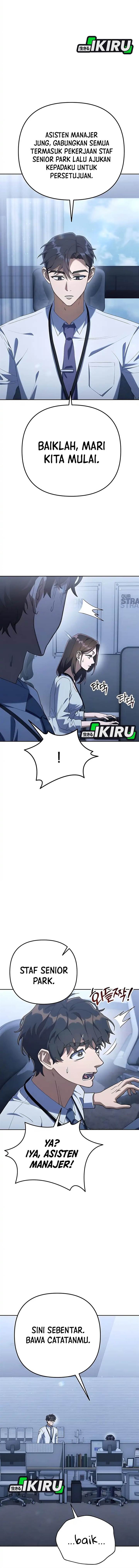 image-komik-the-art-of-leaving-work-on-time-chapter-7-5/26