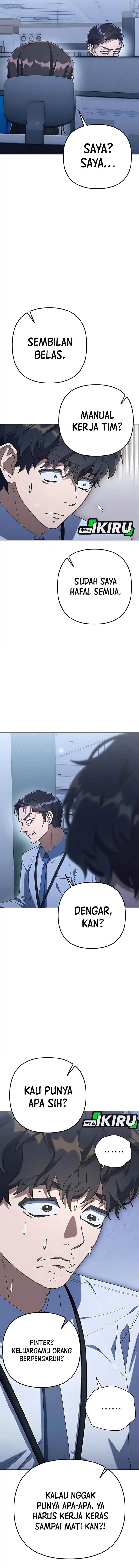 image-komik-the-art-of-leaving-work-on-time-chapter-7-8/26