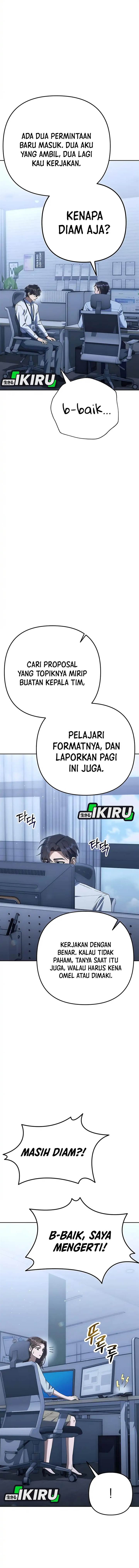 image-komik-the-art-of-leaving-work-on-time-chapter-7-9/26