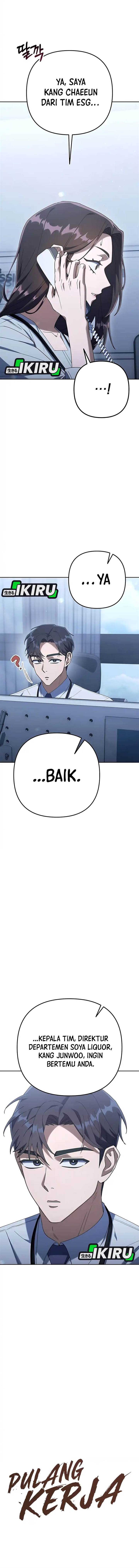 image-komik-the-art-of-leaving-work-on-time-chapter-7-10/26