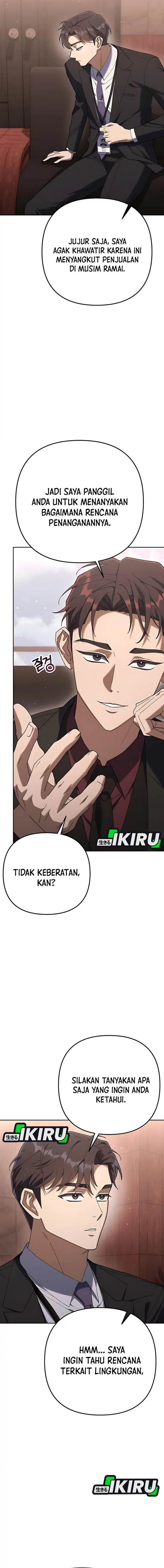 image-komik-the-art-of-leaving-work-on-time-chapter-7-12/26