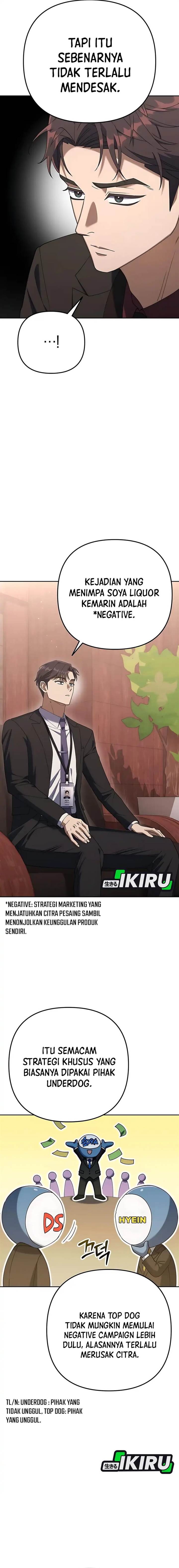 image-komik-the-art-of-leaving-work-on-time-chapter-7-13/26