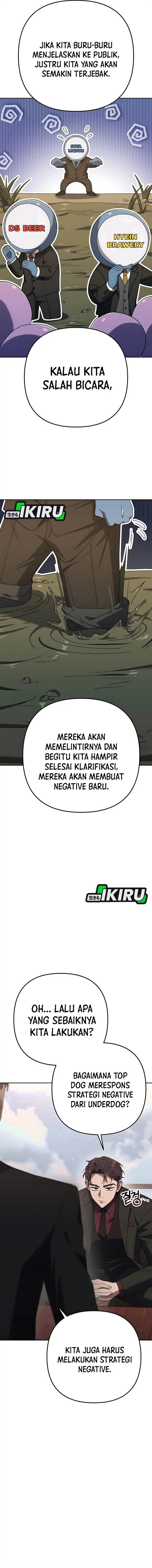 image-komik-the-art-of-leaving-work-on-time-chapter-7-14/26