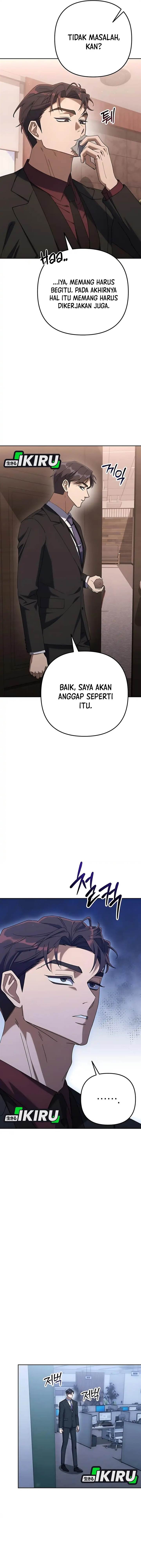 image-komik-the-art-of-leaving-work-on-time-chapter-7-17/26