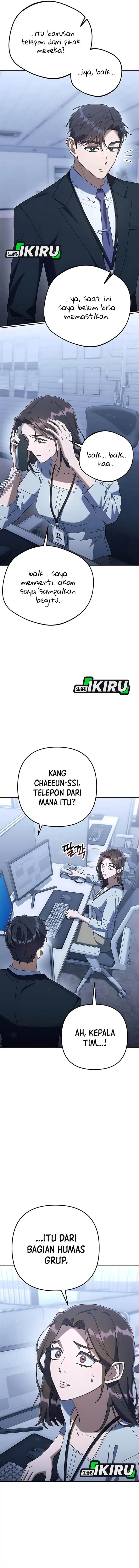 image-komik-the-art-of-leaving-work-on-time-chapter-7-18/26