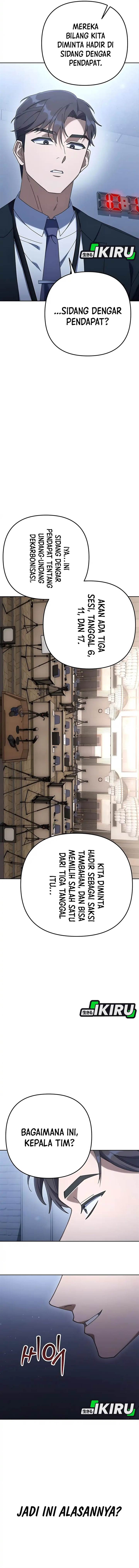 image-komik-the-art-of-leaving-work-on-time-chapter-7-19/26