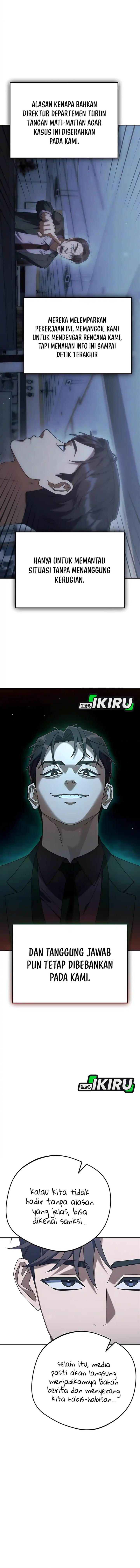 image-komik-the-art-of-leaving-work-on-time-chapter-7-20/26