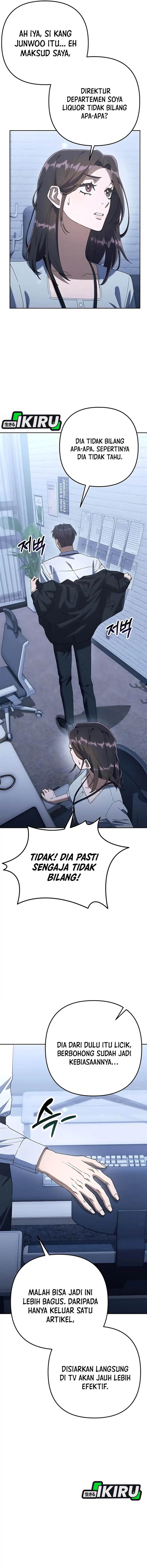 image-komik-the-art-of-leaving-work-on-time-chapter-7-21/26