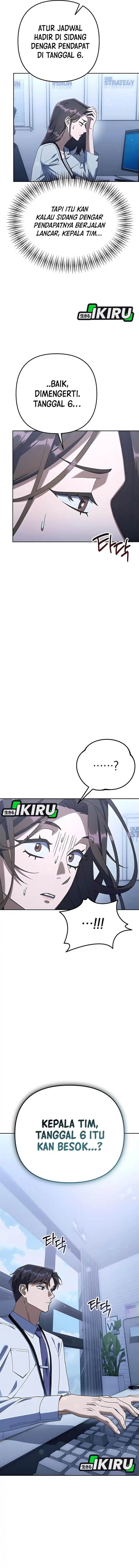 image-komik-the-art-of-leaving-work-on-time-chapter-7-22/26